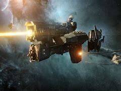 Image result for Sci-Fi Space Battles