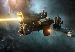 Image result for Movies with Good Space Battles Scenes