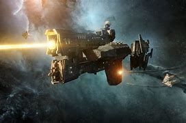 Image result for Sci-Fi Spaceship Battle Pics