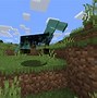 Image result for Nether Armor Minecraft