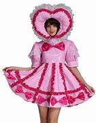 Image result for Plastic Baby Dress