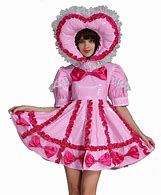 Image result for Plastic Baby Dress