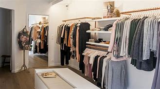 Image result for Fashion Retail Store