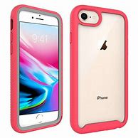 Image result for iPhone Case Walmart