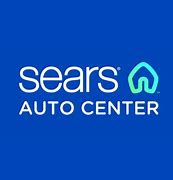 Image result for Sears Auto Center Transformco Logo