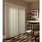 Image result for Window Blinds at Lowe's