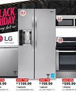 Image result for Appliance Black Friday Deals