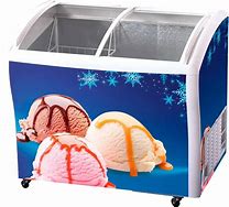 Image result for Micro Chest Freezer