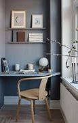 Image result for Scandinavian Designs Stand Up Desk