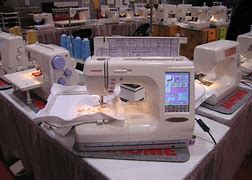 Image result for Texo Industrial Sewing Machines