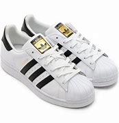 Image result for Adidas All-Star Shoes
