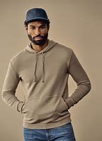 Image result for Sweat Capuche
