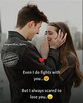 Image result for Cute Couple Quotes