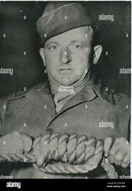 Image result for Nuremberg Germany