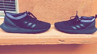 Image result for Veja Black Sneakers