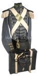 Image result for Civil War Uniforms Reproductions
