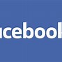 Image result for How to Login to Facebook Account