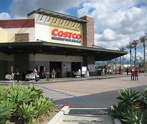 Image result for Costco Ice Chest