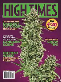 grassroots loves High times 