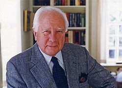 Image result for Dr. David McCullough