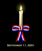 Image result for September 11th Remembrance Day