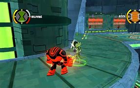Image result for Ben 10 Games Play