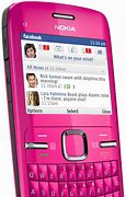 Image result for Touch Screen Mobile Phones