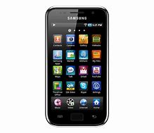 Image result for Samsung Machinery