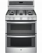 Image result for GE Profile Countertop Gas Range