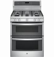 Image result for Gas Range Tops with Griddle