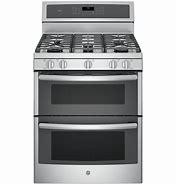 Image result for Dual Fuel Gas Range 30 Inch