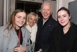 Image result for Biden's Daughter