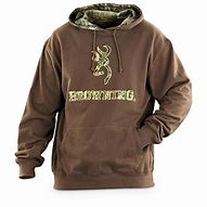 Image result for Browning Blue Hoodie