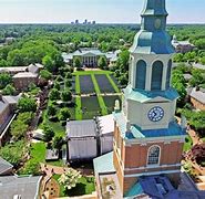 Image result for Wake Forest University Colors