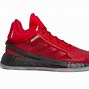 Image result for Adidas Rose 7