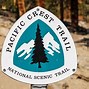 Image result for Pacific Crest Trail