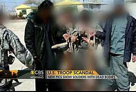Image result for Soldier Corpse
