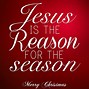 Image result for Short Religious Christmas Quotes