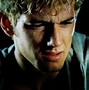 Image result for Chris Hemsworth Crying