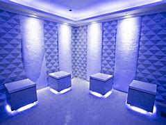 Image result for Commercial Cold Room
