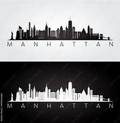 Image result for Manhattan