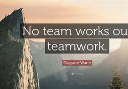 Image result for Management Teamwork Quotes