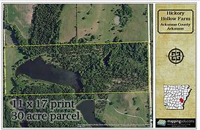Image result for Aerial Maps of My House