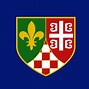 Image result for Kingdom of Bosnia