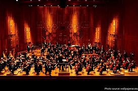 Image result for Classical Music Facts