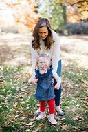 Image result for Mom and Baby with Angelman Syndrome