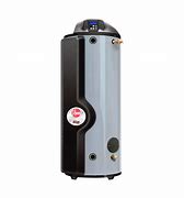 Image result for Gas Hot Water Heaters From Texas