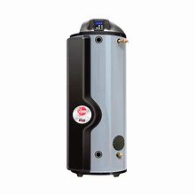 Image result for Whirlpool Gas Water Heater