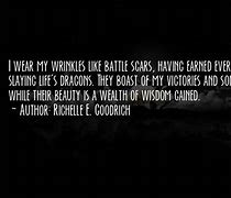 Image result for Battle Scars Sayings