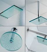 Image result for Bath Glass Showers